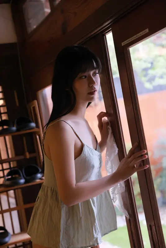 048.[SWEETBOX] Yui – Vol.39 RAMEN 6